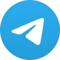 IPTV Telegram