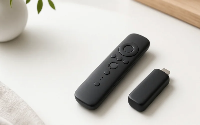 Internetgeschwindigkeit für 4K IPTV Telegram