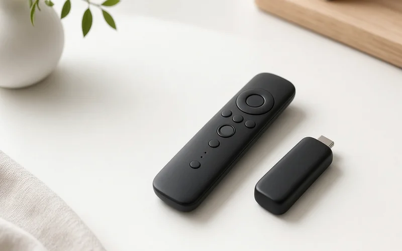 iptv telegram gruppe deutsch: Gruppe vs. richtiges Abo — IPTV Telegram Blog